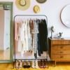 ldm_closet